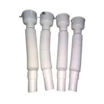 Waste Pipe